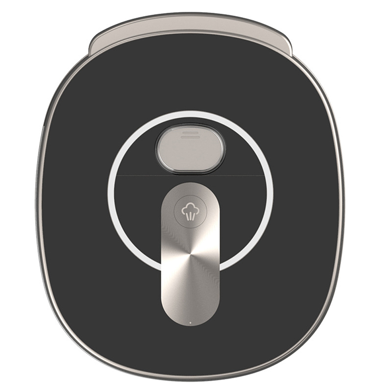 九阳 Y-50IHS9 电压力煲 5.0L按(台)销售 九阳 Y-50IHS9 电压力煲 5.0L按(台)销售