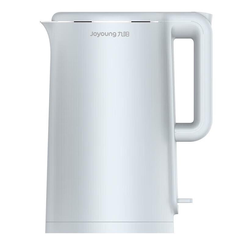 九阳 K17-F30 电水壶 1.8kW按（台）销售