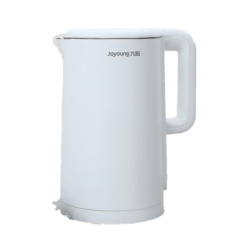 九阳 K17-F30 电水壶 1.8kW按（台）销售