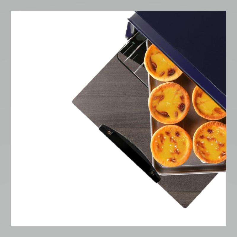 九阳 KX10-V601 电烤箱 10L按(台)销售 九阳 KX10-V601 电烤箱 10L按(台)销售