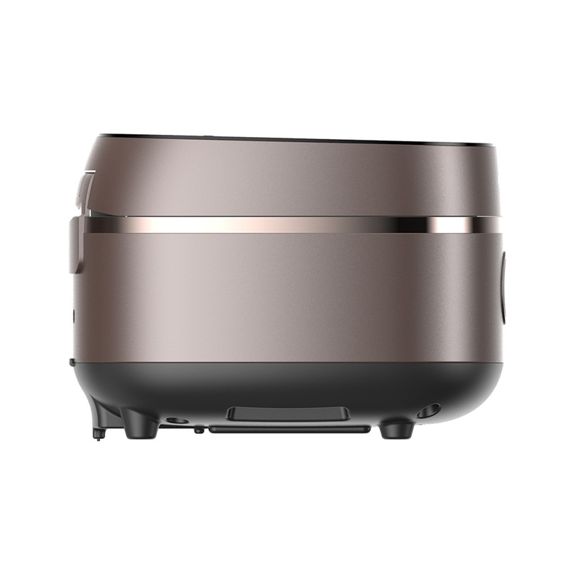 九阳 F-40TD02 电饭煲 秋叶棕 4.0L 棕色按(台)销售 九阳 F-40TD02 电饭煲 秋叶棕 4.0L 棕色按(台)销售