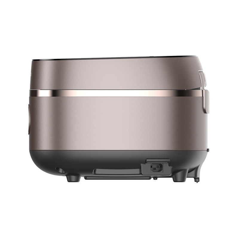 九阳 F-40TD02 电饭煲 秋叶棕 4.0L 棕色按(台)销售 九阳 F-40TD02 电饭煲 秋叶棕 4.0L 棕色按(台)销售