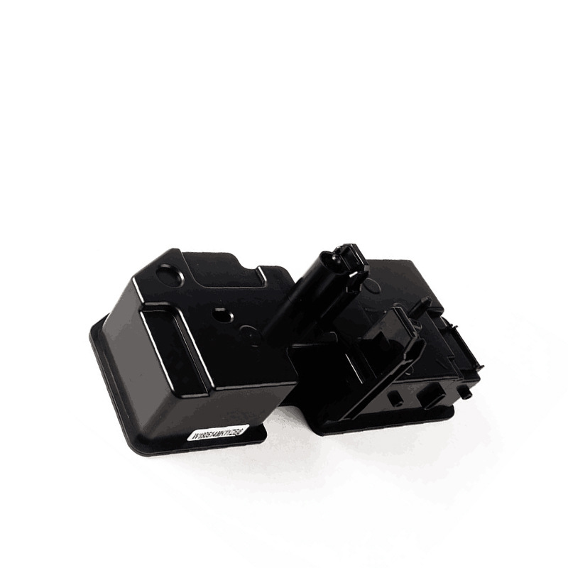 莱盛光标 LSGB-TK-5233K 墨粉 2600页 黑色 适用KYOCERA ECOSYS P5021cdn/P5021cdw按(支)销售 莱盛光标 LSGB-TK-5233K 墨粉 2600页 黑色 适用KYOCERA ECOSYS P5021cdn/P5021cdw按(支)销售