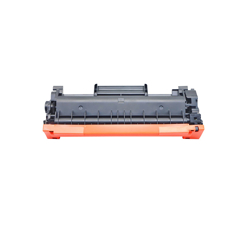富士施乐 CT202880 打印机墨粉 3000页 黑色  DocuPrint  P248db/P288dw/M288dw/M288z/M248b/M248db按支销售