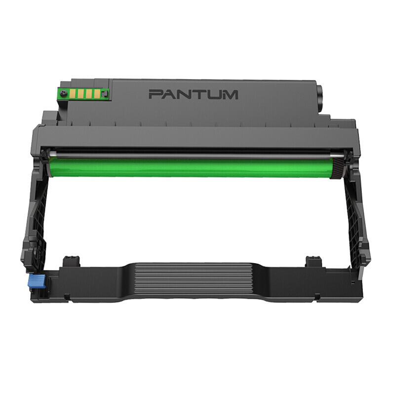 奔图 DO-401 感光鼓（不含粉） 12000页 黑色 单支装 适用于P3010/P3300/M6700/M6800/M7100/M7200系列按支销售