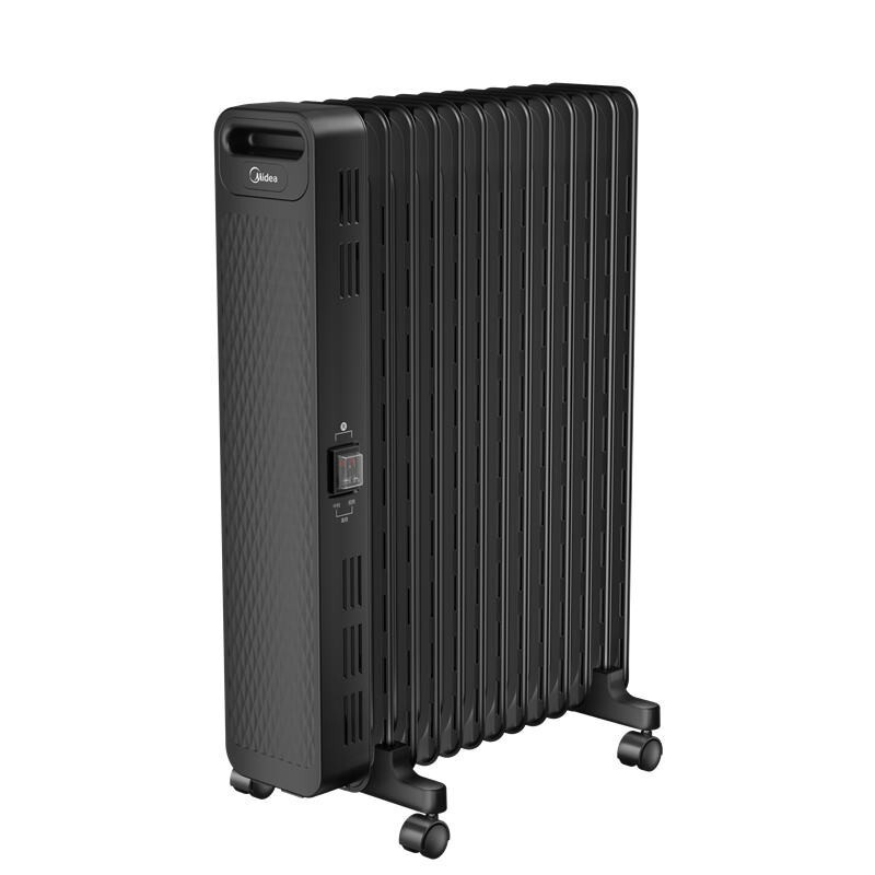 美的 NYX-G1 油汀 2200W按(个)销售 美的 NYX-G1 油汀 2200W按(个)销售