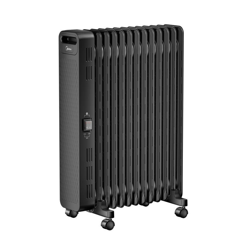 美的 NYX-G1 油汀 2200W按(个)销售 美的 NYX-G1 油汀 2200W按(个)销售