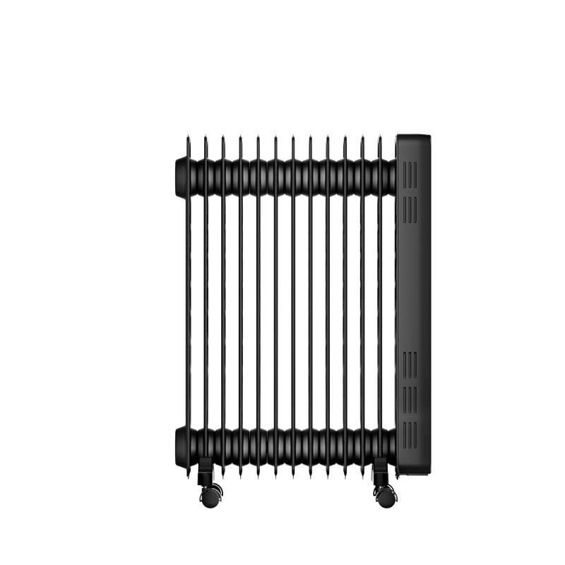 美的 NYX-G1 油汀 2200W按(个)销售 美的 NYX-G1 油汀 2200W按(个)销售