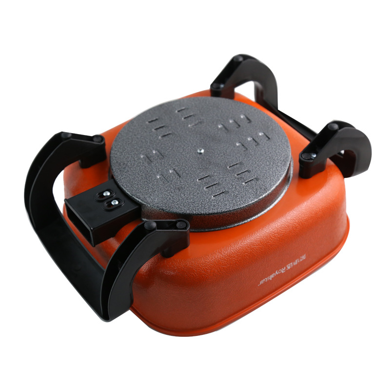 荣事达 HG15F7 多功能电热锅 6L按(台)销售 荣事达 HG15F7 多功能电热锅 6L按(台)销售