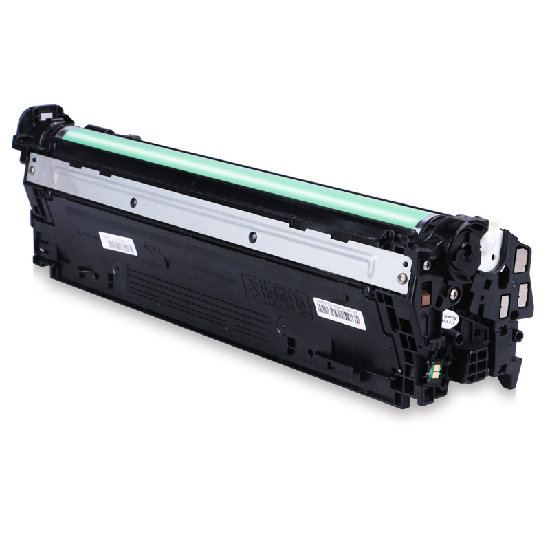 格之格 CE341A NT-CH341FCplus+ 碳粉盒 16000页 蓝色 HP laserJet Enterprise 700 color MFP M775dn/f/z按个销售