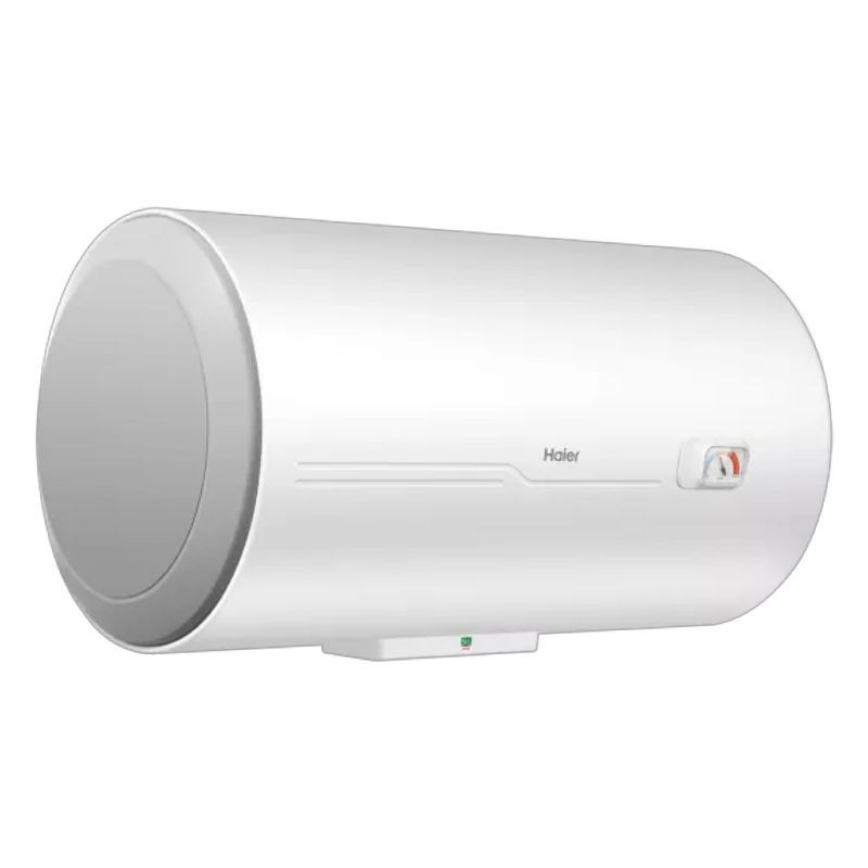 海尔 ES100H-CK3(1) 电热水器 100升 标准纸箱按(台)销售 海尔 ES100H-CK3(1) 电热水器 100升 标准纸箱按(台)销售