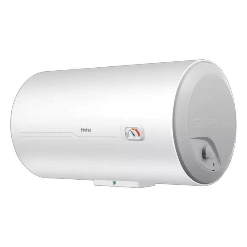 海尔 ES100H-CK3(1) 电热水器 100升 标准纸箱按(台)销售 海尔 ES100H-CK3(1) 电热水器 100升 标准纸箱按(台)销售