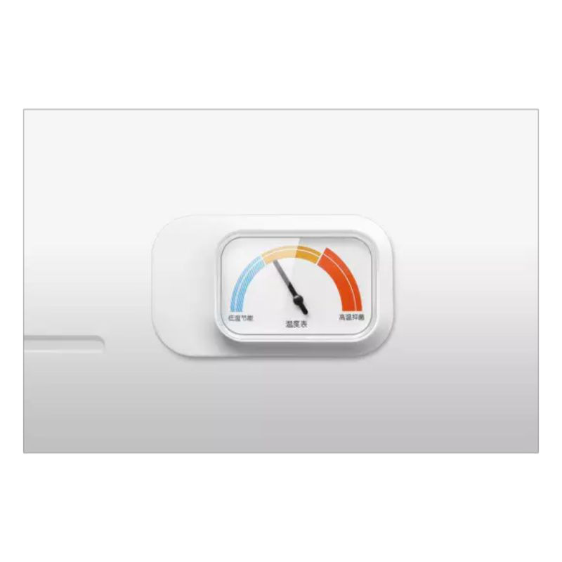 海尔 ES100H-CK3(1) 电热水器 100升 标准纸箱按(台)销售 海尔 ES100H-CK3(1) 电热水器 100升 标准纸箱按(台)销售