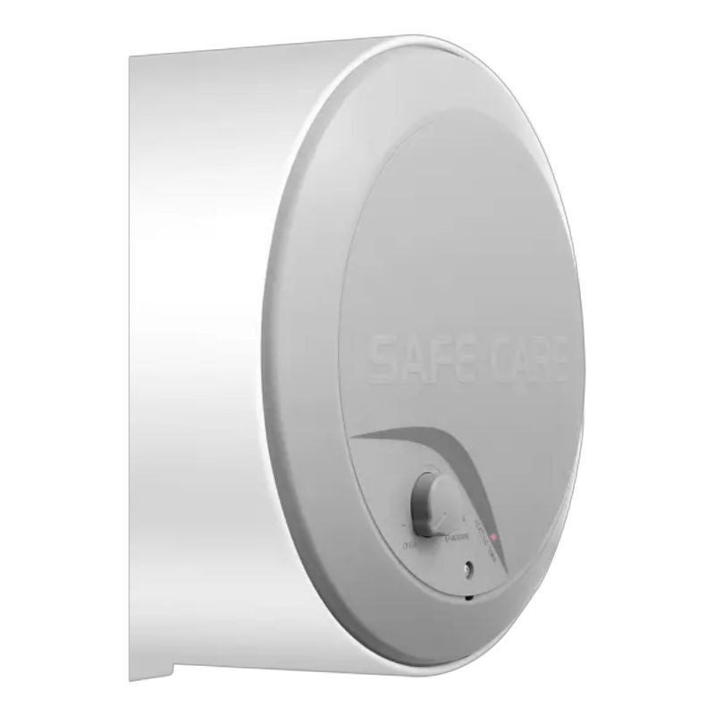 海尔 ES100H-CK3(1) 电热水器 100升 标准纸箱按(台)销售 海尔 ES100H-CK3(1) 电热水器 100升 标准纸箱按(台)销售