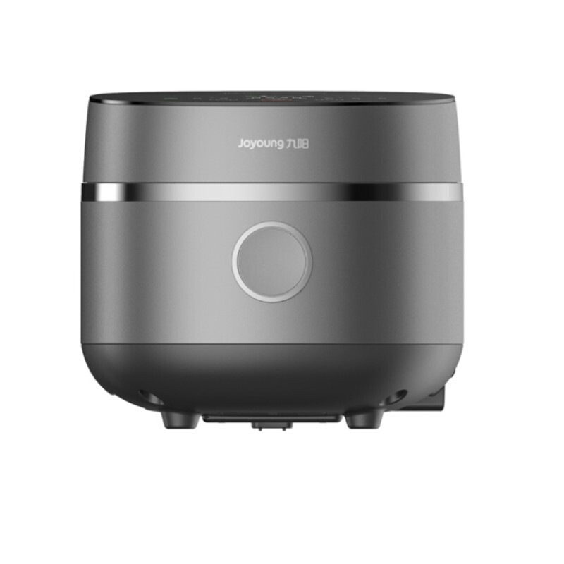 九阳 F-40TD01 电饭煲 4L按(台)销售 九阳 F-40TD01 电饭煲 4L按(台)销售