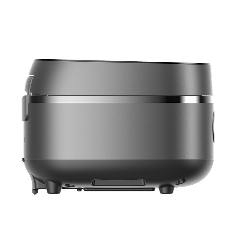 九阳 F-40TD01 电饭煲 4L按(台)销售 九阳 F-40TD01 电饭煲 4L按(台)销售