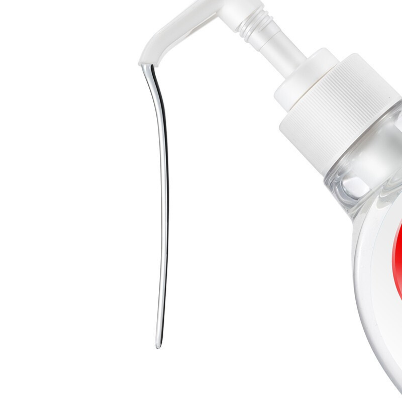 威露士 免洗 洗手液 250ml按(瓶)销售 威露士 免洗 洗手液 250ml按(瓶)销售