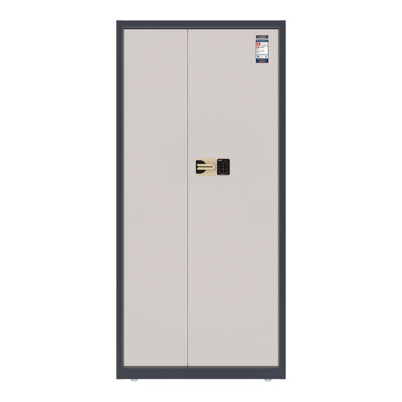 国保 M153-K2 保密柜 密码文件柜 符合保密标准BMB54-2020 1.9米 900*430*1900mm按个销售