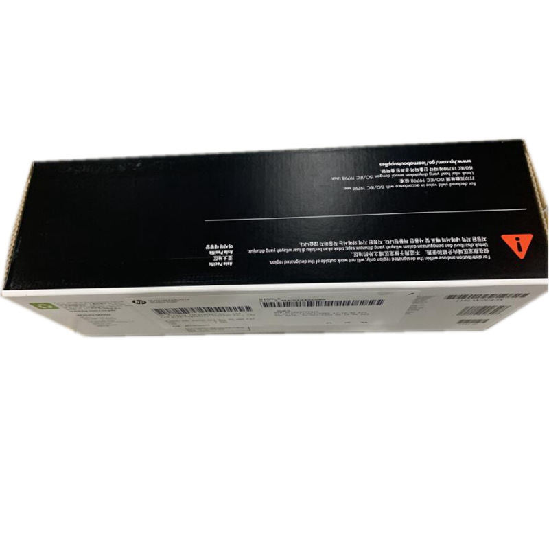 惠普 W2043X 硒鼓 416X 红色 6,000页 适用M454/M479系列按个销售 惠普 W2043X 硒鼓 416X 红色 6,000页 适用M454/M479系列按个销售