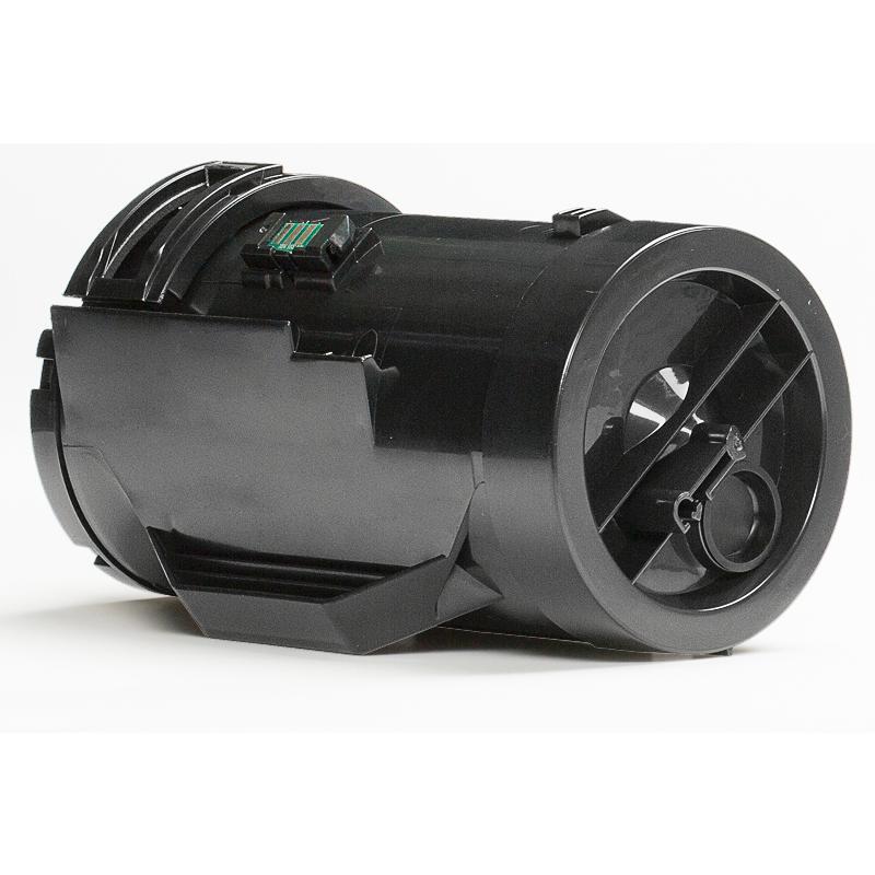 Kilter智通 DocuPrint M355 df/P355d/P368d 粉盒 带芯片 10000页(A4,5%) 黑色 适用于富士施乐 P355 d P355 db M355 df P368 d按支销售