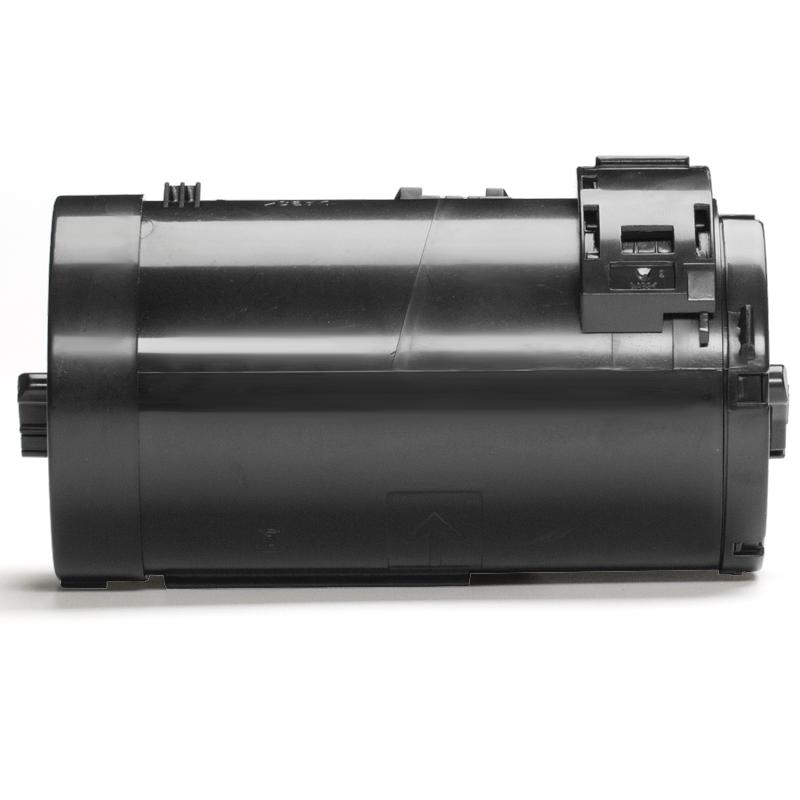 Kilter智通 DocuPrint M355 df/P355d/P368d 粉盒 带芯片 10000页(A4,5%) 黑色 适用于富士施乐 P355 d P355 db M355 df P368 d按支销售