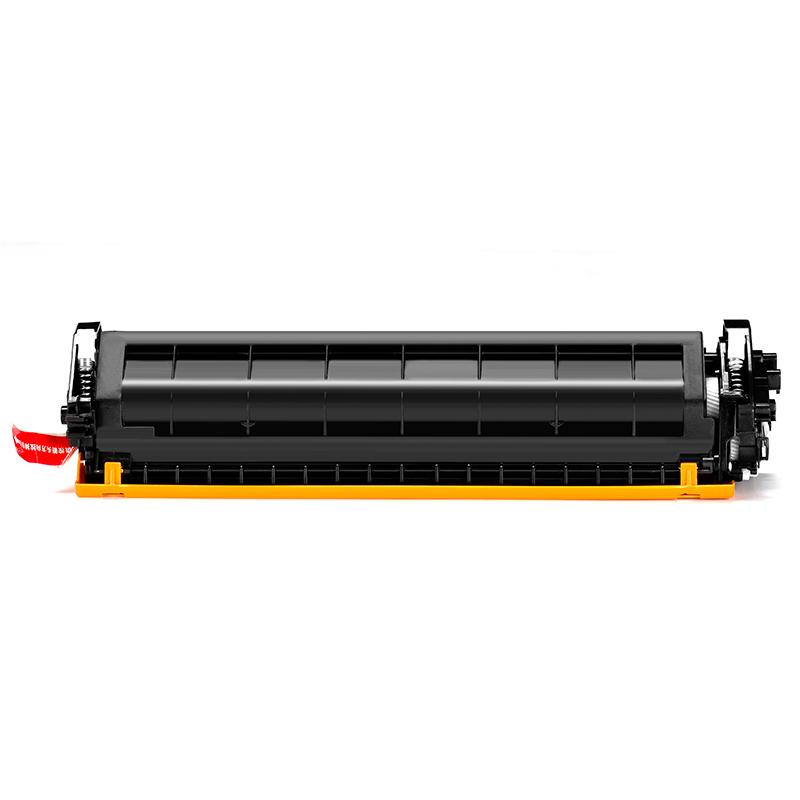 Kilter智通 CRG047 PLUS版 粉盒 带芯片 1600页 黑色 适用于佳能CANON MF112 LBP112 MF113w LBP113w按支销售 Kilter智通 CRG047 PLUS版 粉盒 带芯片 1600页 黑色 适用于佳能CANON MF112 LBP112 MF113w LBP113w按支销售