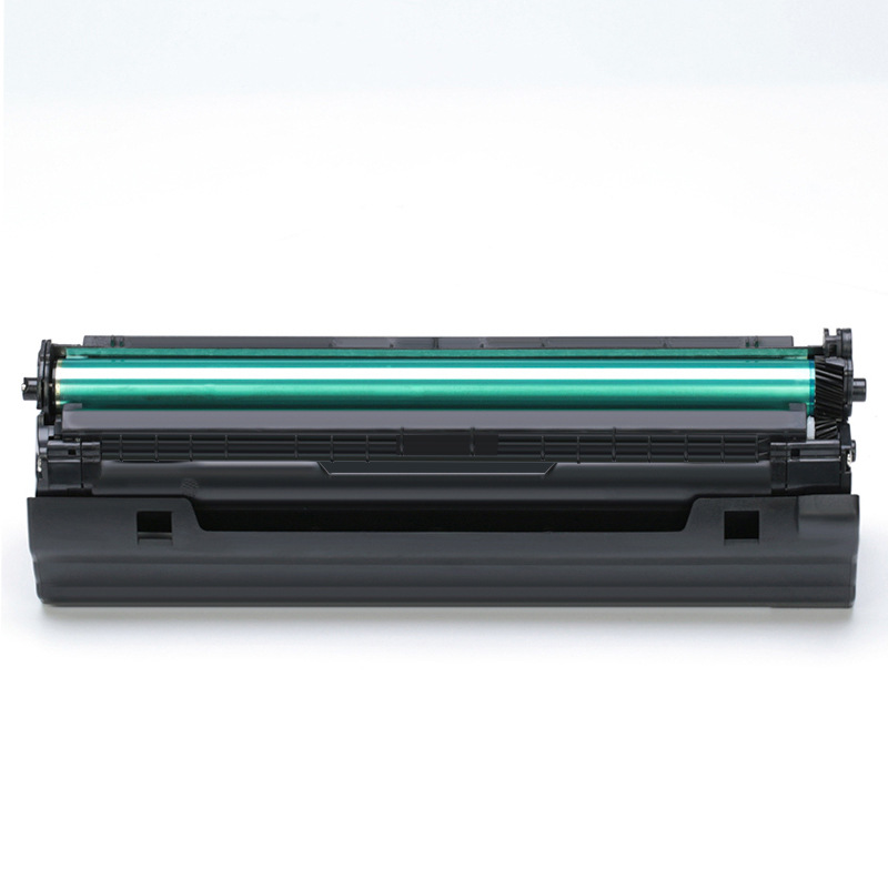 Kilter智通 ZT-101 硒鼓 单支装 黑色 打印量:1500页(A4,5%);适用机型:Samsung ML-2161 2162G ML-2166W SCX-3401 3406W SCX-3401FH 3406HW按支销售