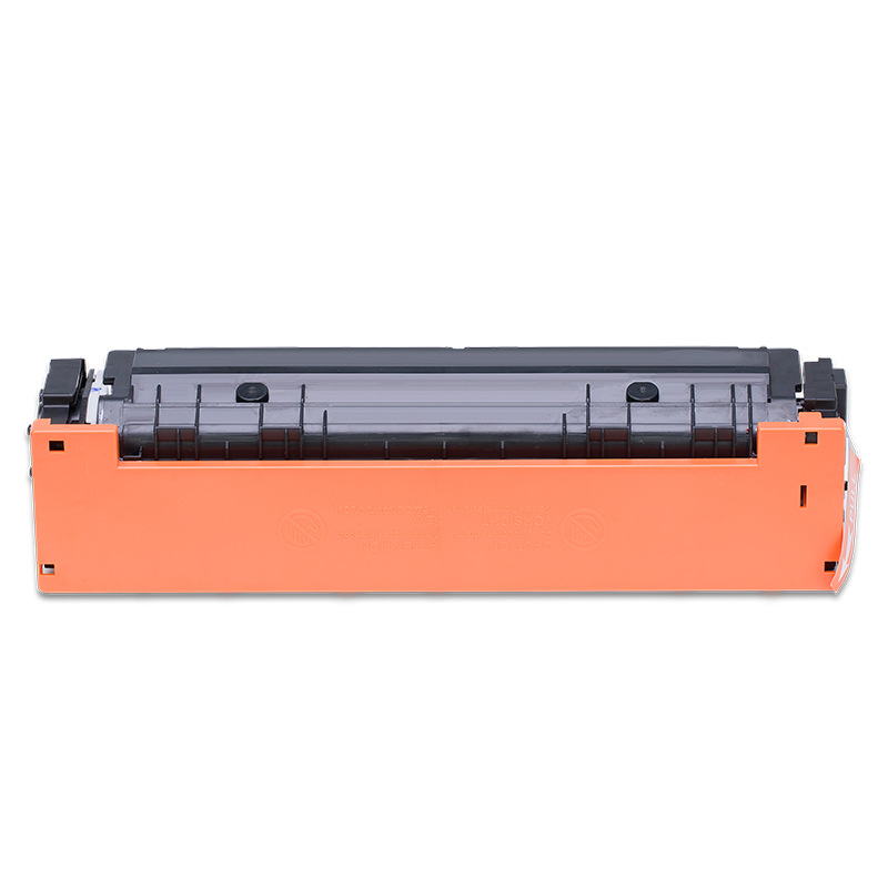 Kilter智通 ZT-CF513A-M 硒鼓 单支装 红色 打印量:900页(A4,5%);适用机型:HP LaserJetProM154a M154nw M180n M180nw M180fw MFPM180n MFPM180nw MFP M180fw M181n MFP M181fw按支销售