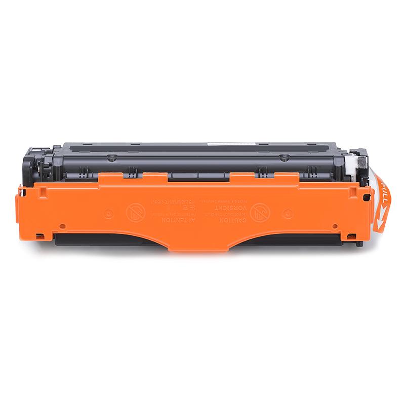 Kilter智通 CF413A 硒鼓 带芯片 2300页 红色 适用于惠普HP M377dw M452dn M452dw M452nw M477fdn M477fdw M477fnw按支销售