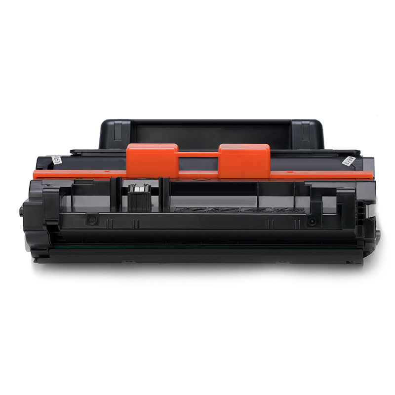 Kilter智通 ZT-CE390A 硒鼓 单支装 黑色 打印量:10000页(A4,5%);适用机型:HP LaserJet Enterprise600 M602n 600 M601n 600 M603n M4555 M4555f按支销售