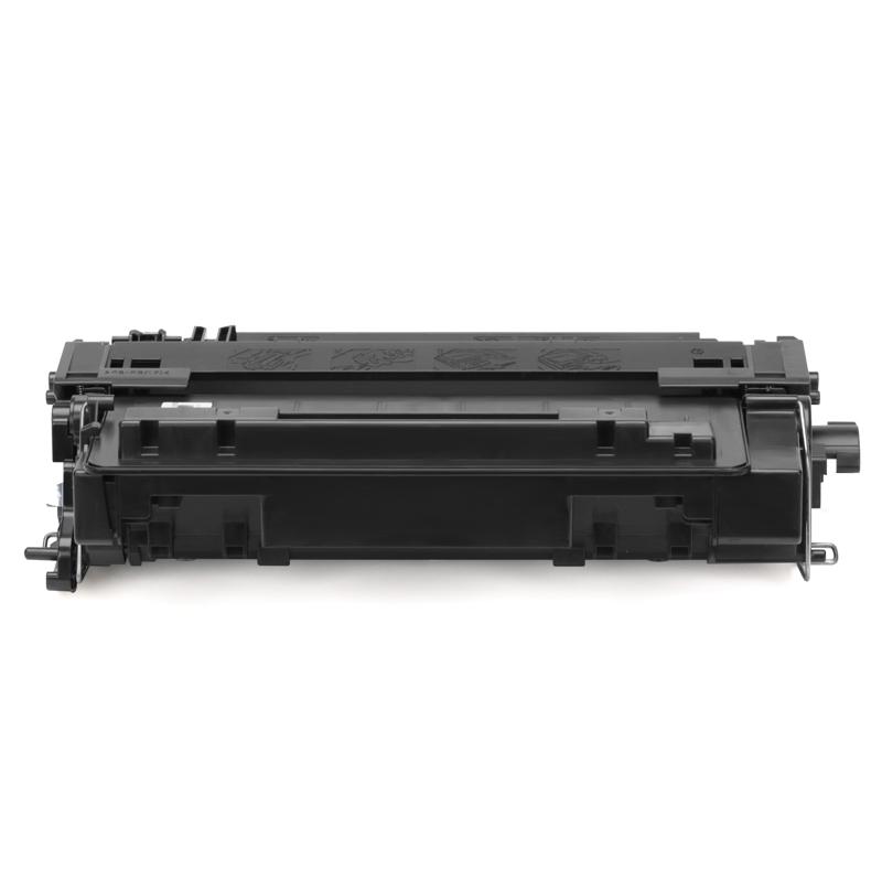Kilter智通 55A CE255A 硒鼓 带芯片 6000页 黑色 适用于惠普HP LaserJetP3015 LaserJetP3015d按支销售 Kilter智通 55A CE255A 硒鼓 带芯片 6000页 黑色 适用于惠普HP LaserJetP3015 LaserJetP3015d按支销售