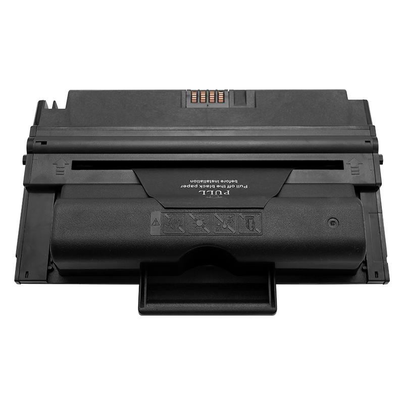 Kilter智通 3435 硒鼓 4000页(A4,5%) 黑色 PLUS版 带芯片 黑色 适用于富士施乐Fuji Xerox Phaser 3435 3435D 3435DN按支销售