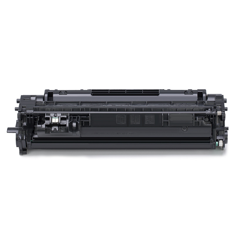 Kilter智通 ZT-CF228A 硒鼓 单支装 黑色 打印量:3000页(A4,5%);适用机型:HP M427 M403按支销售