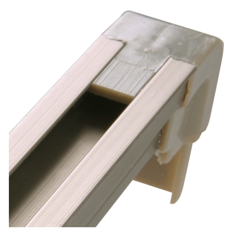 亿裕 WH-1024 单面白板 100*240cm按(块)销售 亿裕 WH-1024 单面白板 100*240cm按(块)销售