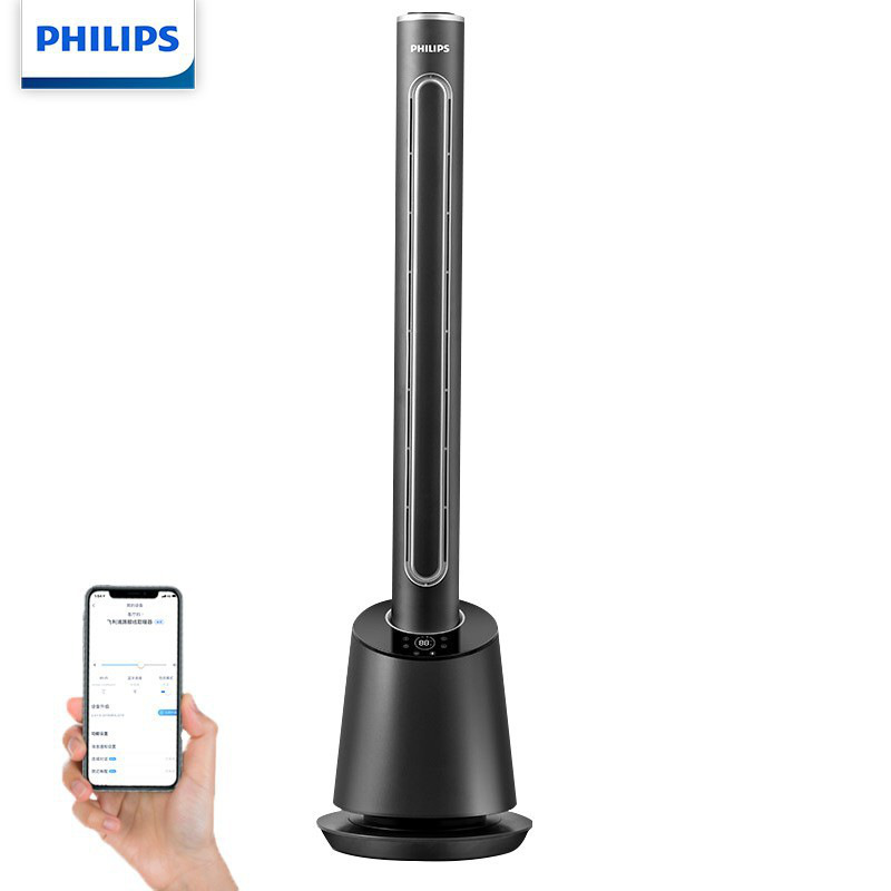 飞利浦 AHR5164FD 取暖器按（个）销售