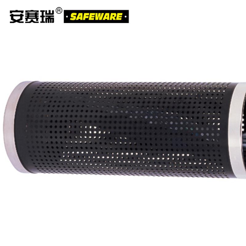 安赛瑞 17309 雨伞桶 220×570mm按（个）销售