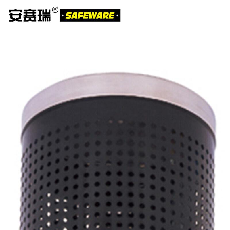 安赛瑞 17309 雨伞桶 220×570mm按（个）销售