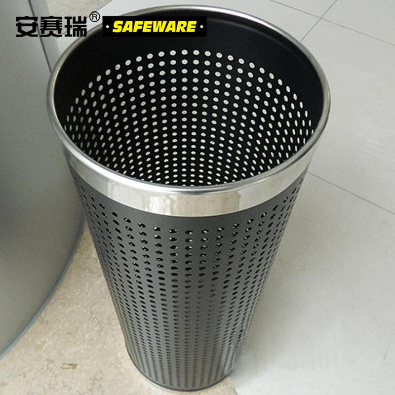 安赛瑞 17309 雨伞桶 220×570mm按（个）销售