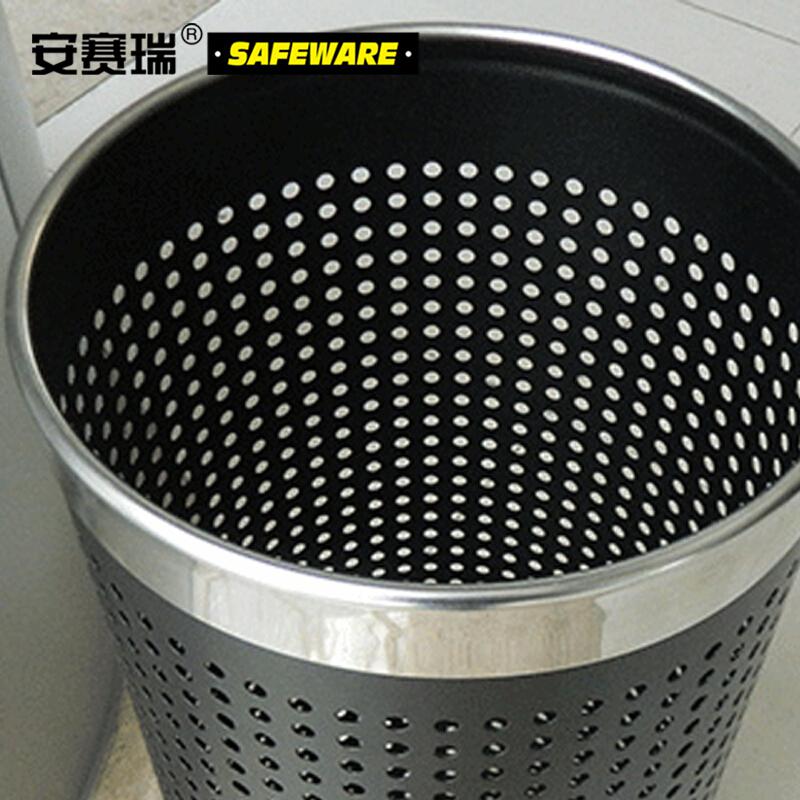安赛瑞 17309 雨伞桶 220×570mm按（个）销售