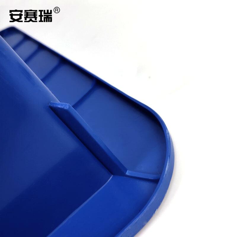 安赛瑞 24162 果壳箱 50L按（个）销售