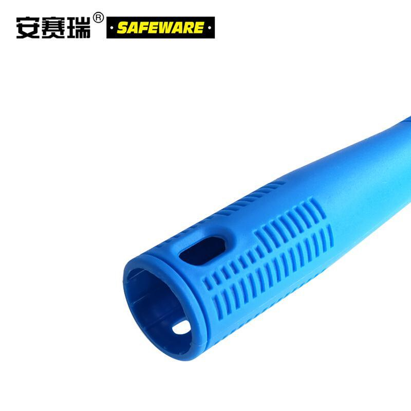 安赛瑞 24325 清洁铲刀保洁刀(2把装) 21×10cm按包销售