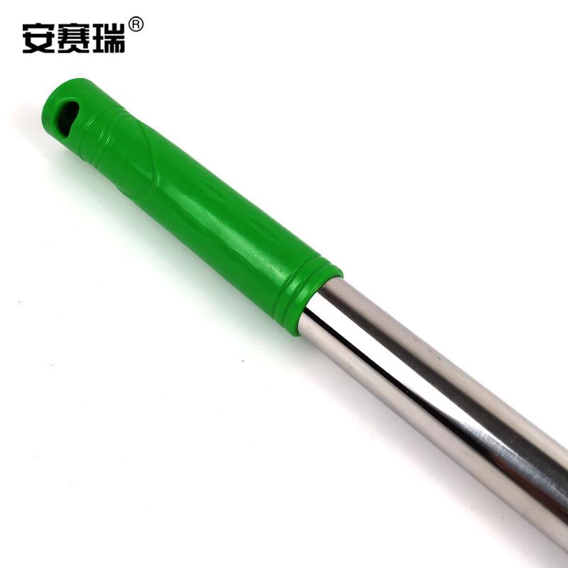 安赛瑞 24195 环卫防风垃圾兜 杆长64cm兜长40cm按个销售 安赛瑞 24195 环卫防风垃圾兜 杆长64cm兜长40cm按个销售