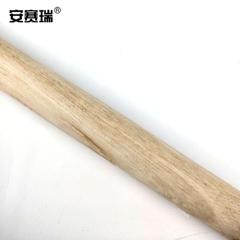 安赛瑞 24192 棕扫帚 (5把装） 98×30cm按（包）销售