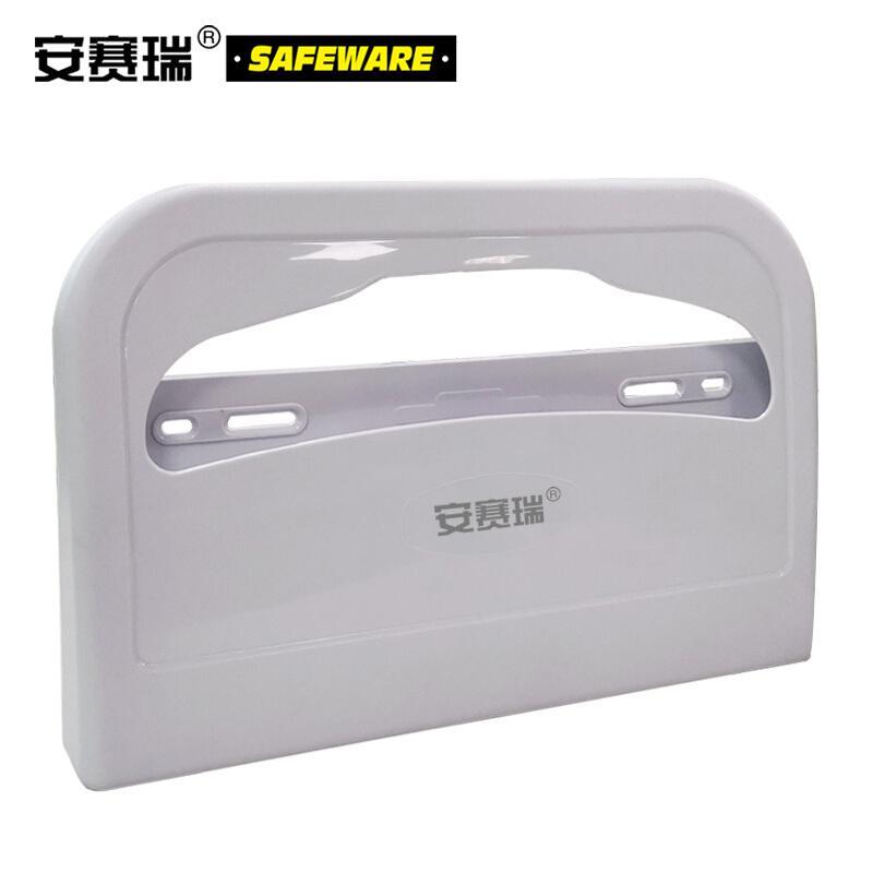 安赛瑞 24415 马桶坐垫纸巾架 42×27.7×5.6cm按个销售
