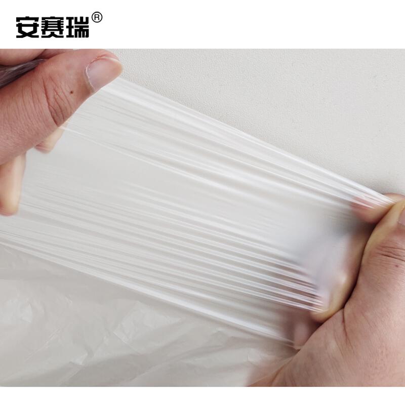 安赛瑞 23940 一次性台布(50只装) 200×200cm按包销售 安赛瑞 23940 一次性台布(50只装) 200×200cm按包销售