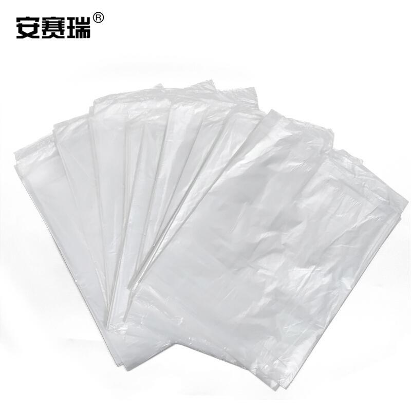 安赛瑞 23940 一次性台布(50只装) 200×200cm按包销售 安赛瑞 23940 一次性台布(50只装) 200×200cm按包销售