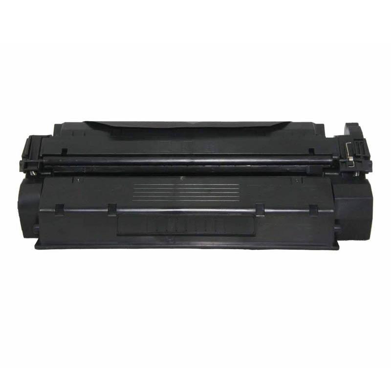 欣彩 AR-CC388A 大众版 硒鼓 1500页 黑色 适用惠普 P1007 P1008 P1106 P1108 M1136 M1213nf按个销售