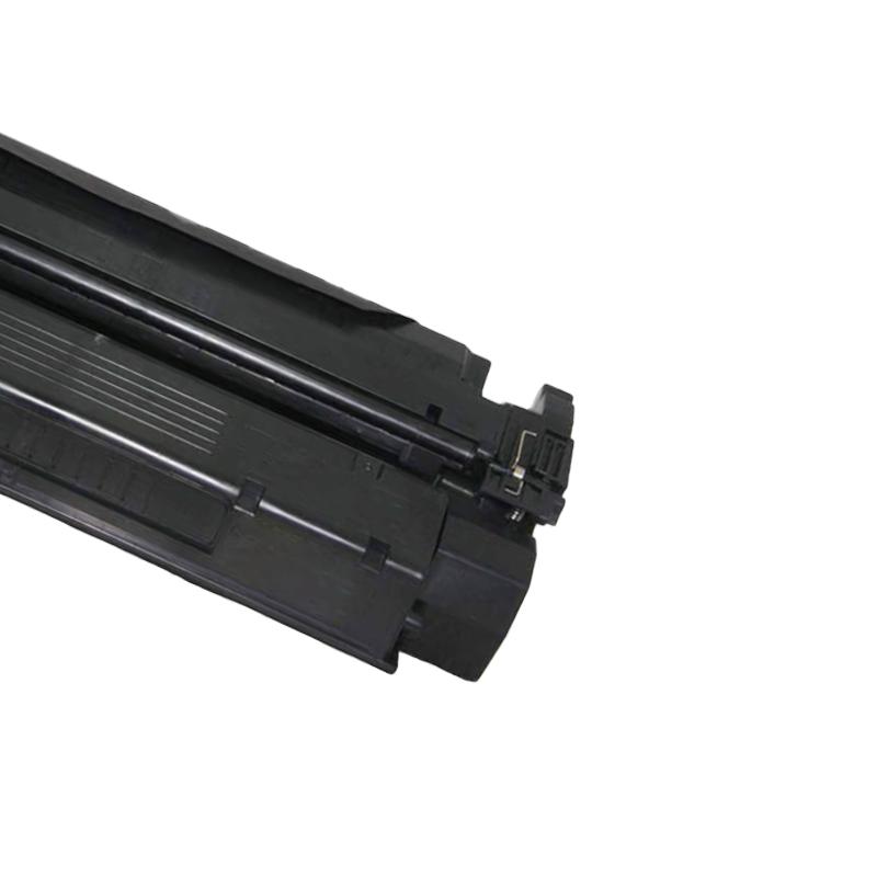 欣彩 AR-CC388A 大众版 硒鼓 1500页 黑色 适用惠普 P1007 P1008 P1106 P1108 M1136 M1213nf按个销售