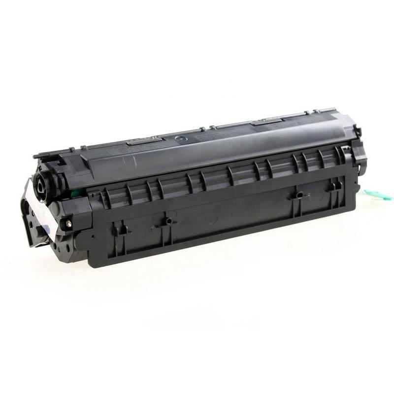 欣彩 AR-CC388A 大众版 硒鼓 1500页 黑色 适用惠普 P1007 P1008 P1106 P1108 M1136 M1213nf按个销售