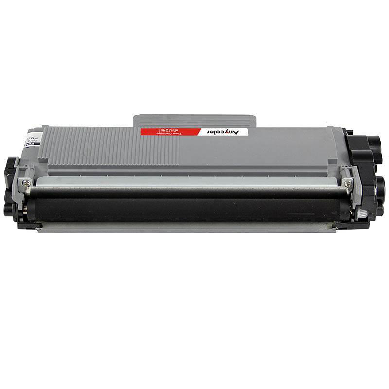 欣彩 AR-LT2451 专业版碳粉盒 1500页 黑色 LJ2605D LJ2655DN M7605D M7615DNA M7455DNF 7655DHF按（个）销售